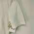 トミーヒルフィガー TOMMY HILFIGER REGULAR FIT S/S ポロシャツ メンズ JPN:M